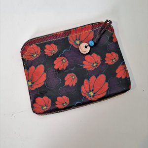 Sakroots Makeup Bag